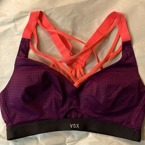 Purple/orange VS SB-DONATED